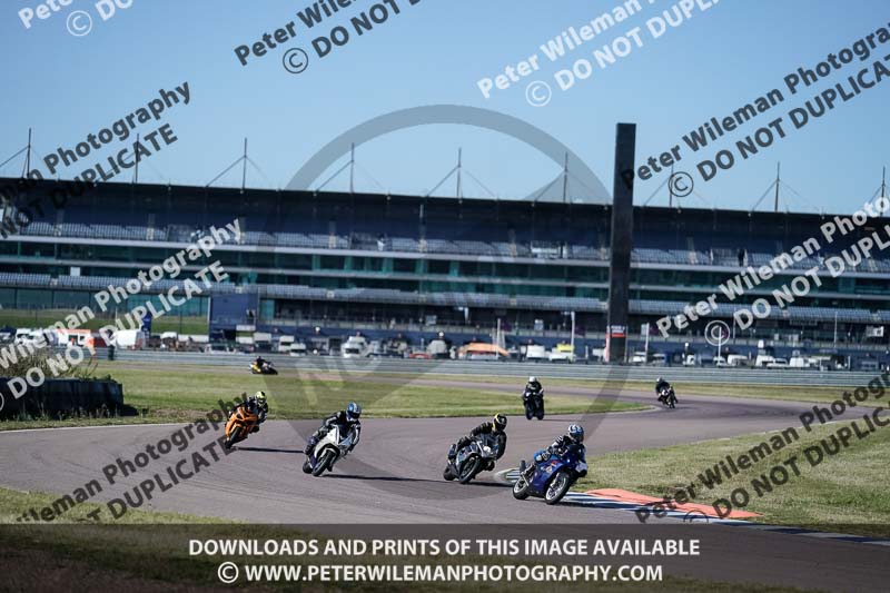 Rockingham no limits trackday;enduro digital images;event digital images;eventdigitalimages;no limits trackdays;peter wileman photography;racing digital images;rockingham raceway northamptonshire;rockingham trackday photographs;trackday digital images;trackday photos